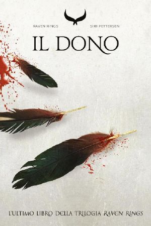 [Ravneringene 03] • Il Dono